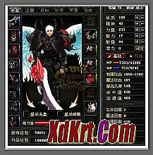 1.76���Ŵ���˽����