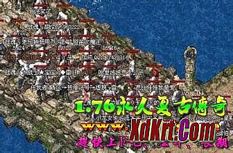 1.76���»�����