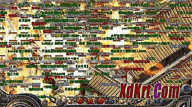 1.76极品火龙虎威