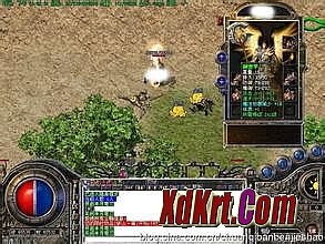 1.76������Ͷ�ǳ�