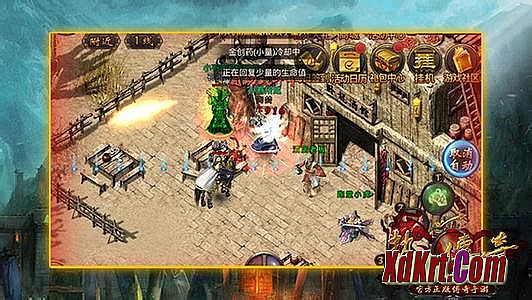 1.85����Ԫ�غϻ�