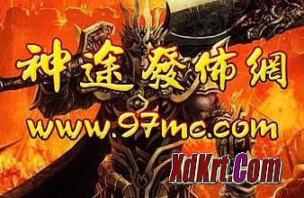 ��̬��ʧ�汾����