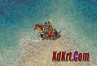 ���氮����