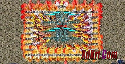 ����ҳ���ĸ�����