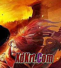 ��Ѫ����10�����ͻ���