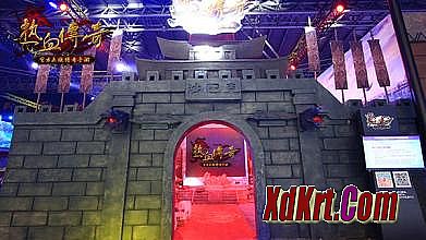 �°�1.85�����ϻ�sf