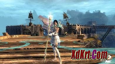 1.80��������һ����