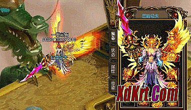 37���´������