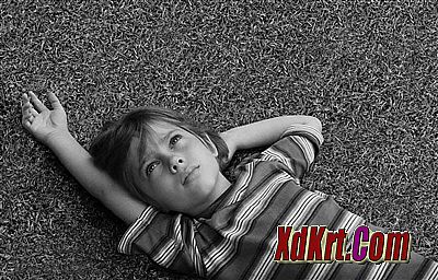 1.76΢�俧�ȴ�����ҳ