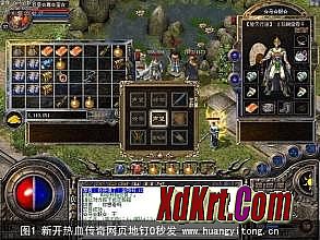 ���׸����Ǵ�������