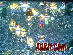 Ӱ�Ӹ���Ӱ��ʧ����