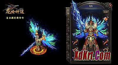 ��ʧ���°汾����