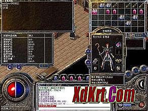 ������ʧ����sf