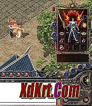 ���´����ʱ���ƽ��