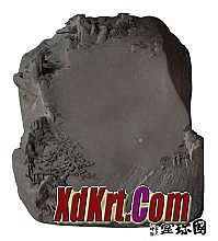 ���´��滢��֮��