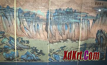 迷失版本传奇刷元宝