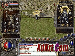 ��Ѫ����������ô��ֵ