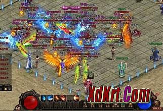 找传奇世界网站