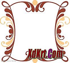 热血传奇小地图补丁