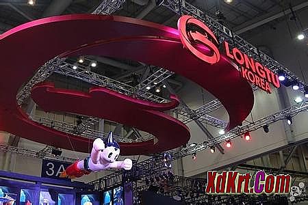 ���洫���