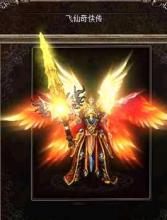 �������̬����׿��