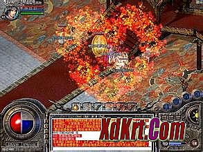 176���źϻ�����