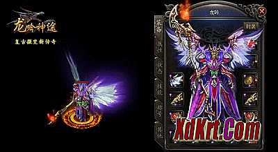 ��´������ΰ�����