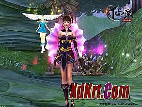 �������η�ʦװ������