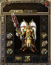 ԭʼ����������������