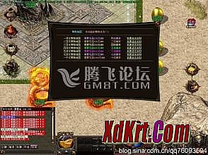 1.85��Ʒ�����ϻ�����