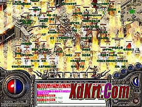 ��������1.76