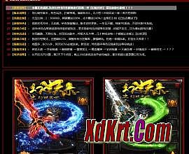 ʢ�󿪴���1.76