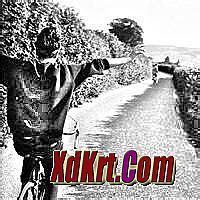 �洫���ҵ��ô׬Ǯ