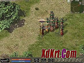 ������ʧ��ְҵ����