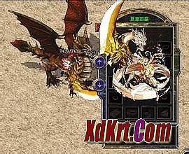 ����3 ������