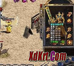 ���������ֻ���