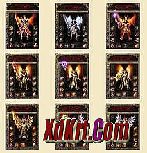 �¿�1.76��ħ��Ʒ