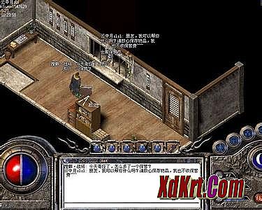 �����ҵ��ʲô������