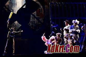 ũ�� ��Ϸ ������Ϸ