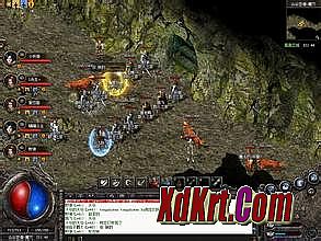 ɽ����ͨ���淢����