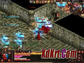 �ұ���Ĭ����ԭʼ��