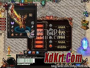 ��һ������Ĵ�������