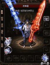 �����л�ȫ��