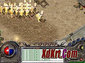 ���պ�������