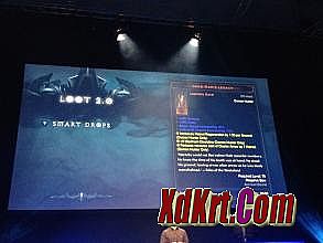 ����ҵ㿨����