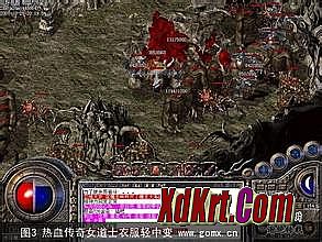 ���Ŵ�����ҳ��Ϸ