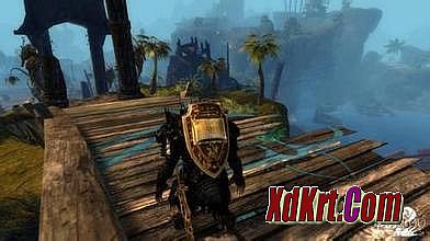 �����ұ���Ĭ�汾����