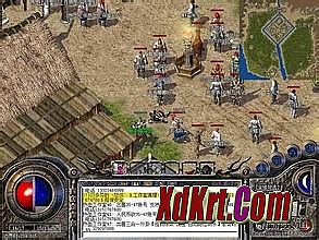 �¿�����1.95��Ӱ