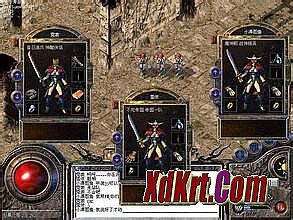 6pk���Ĵ�����ô׬Ǯ