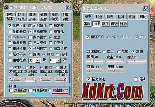 ��Ѫ�����ֻ���׬rmb